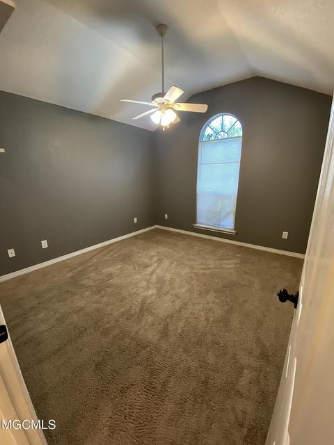 2012 Barracuda Dr, Gautier, MS 39553 photo 16