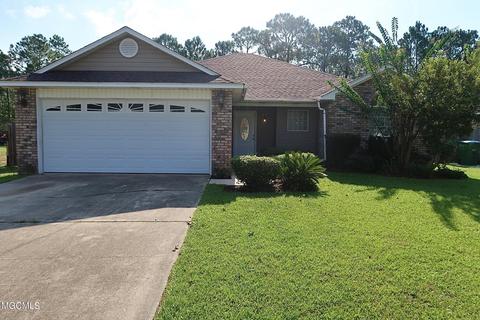 2012 Barracuda Dr, Gautier, MS 39553 photo 8