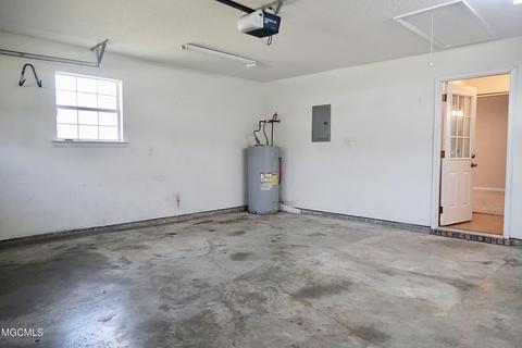 2012 Barracuda Dr, Gautier, MS 39553 photo 25
