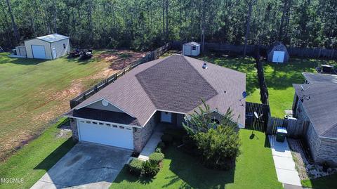 2012 Barracuda Dr, Gautier, MS 39553 photo 3