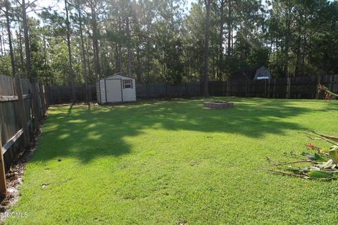 2012 Barracuda Dr, Gautier, MS 39553 photo 28
