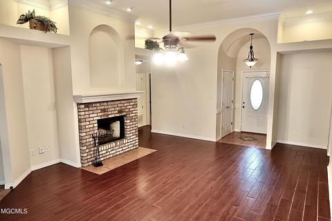 2012 Barracuda Dr, Gautier, MS 39553 photo 10