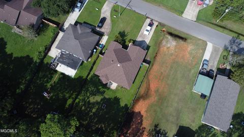 2012 Barracuda Dr, Gautier, MS 39553 photo 6