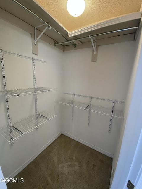 2012 Barracuda Dr, Gautier, MS 39553 photo 22