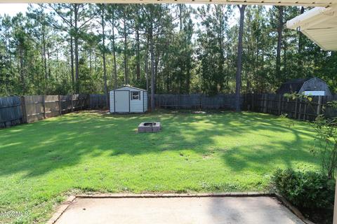2012 Barracuda Dr, Gautier, MS 39553 photo 27