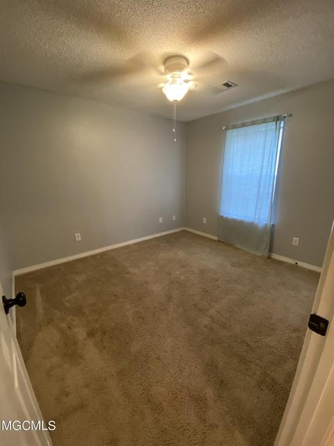 2012 Barracuda Dr, Gautier, MS 39553 photo 15