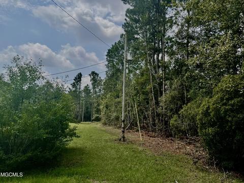 9200 Coda Rd, Moss Point, MS 39562 photo 22