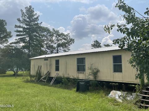 9200 Coda Rd, Moss Point, MS 39562 photo 19