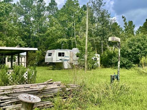 9200 Coda Rd, Moss Point, MS 39562 photo 29