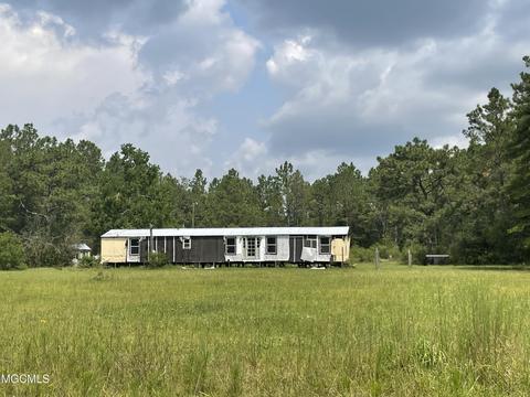 9200 Coda Rd, Moss Point, MS 39562 photo 8