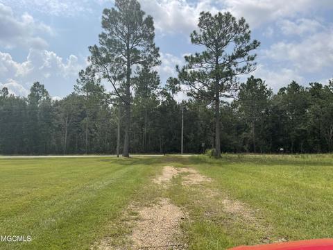 9200 Coda Rd, Moss Point, MS 39562 photo 15