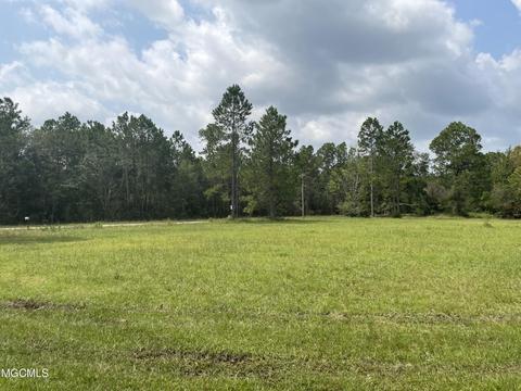 9200 Coda Rd, Moss Point, MS 39562 photo 12