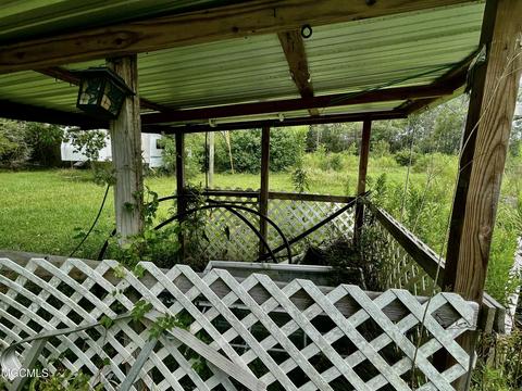 9200 Coda Rd, Moss Point, MS 39562 photo 23