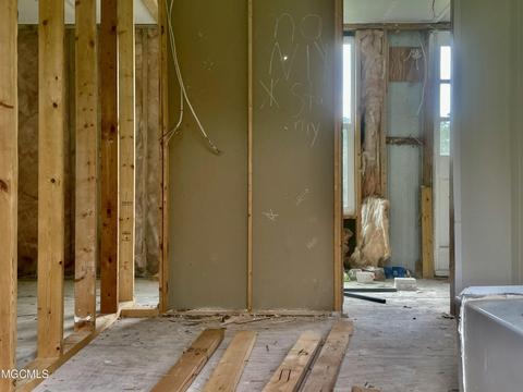9200 Coda Rd, Moss Point, MS 39562 photo 26