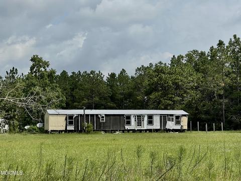 9200 Coda Rd, Moss Point, MS 39562 photo 34