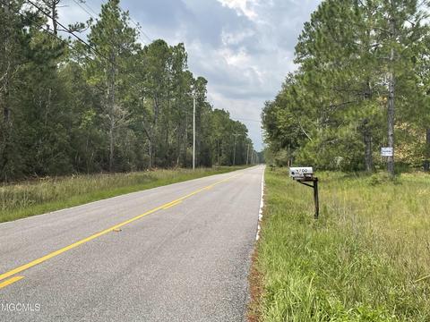 9200 Coda Rd, Moss Point, MS 39562 photo 10
