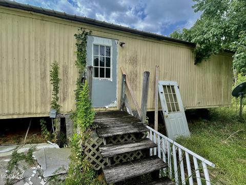 9200 Coda Rd, Moss Point, MS 39562 photo 24