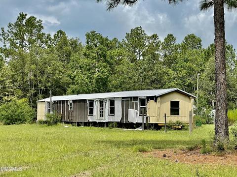 9200 Coda Rd, Moss Point, MS 39562 photo 31