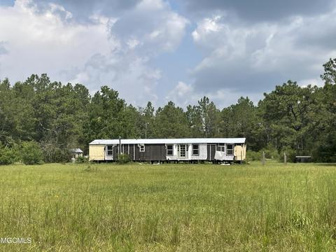 9200 Coda Rd, Moss Point, MS 39562 photo 7