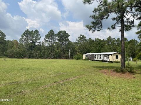 9200 Coda Rd, Moss Point, MS 39562 photo 11