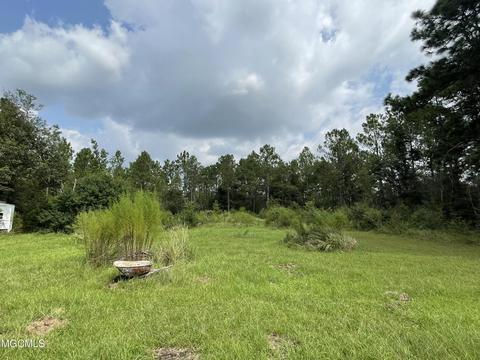 9200 Coda Rd, Moss Point, MS 39562 photo 16