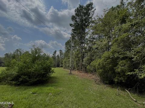 9200 Coda Rd, Moss Point, MS 39562 photo 20