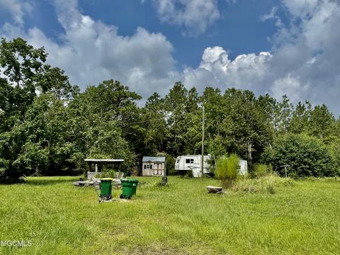 9200 Coda Rd, Moss Point, MS 39562 photo 33