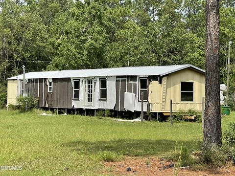 9200 Coda Rd, Moss Point, MS 39562 photo 14