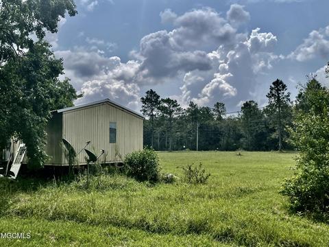 9200 Coda Rd, Moss Point, MS 39562 photo 18