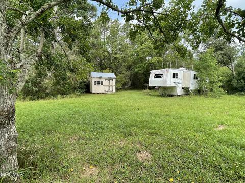 9200 Coda Rd, Moss Point, MS 39562 photo 21