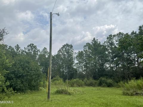 9200 Coda Rd, Moss Point, MS 39562 photo 17