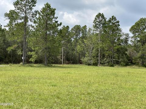 9200 Coda Rd, Moss Point, MS 39562 photo 13
