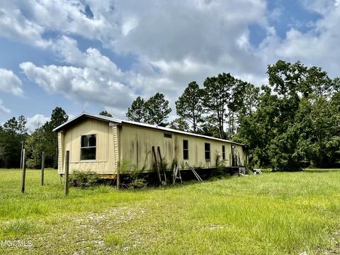 9200 Coda Rd, Moss Point, MS 39562 photo 32
