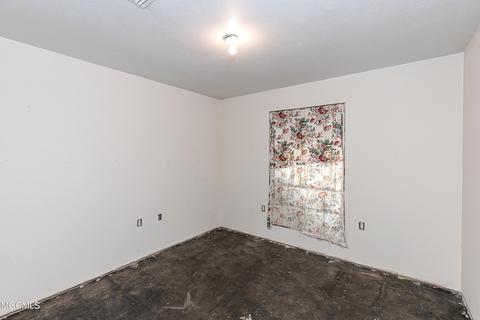 11368 Ruth Ct, Biloxi, MS 39532 photo 30
