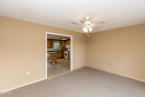 11368 Ruth Ct, Biloxi, MS 39532 photo 11