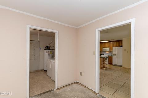 11368 Ruth Ct, Biloxi, MS 39532 photo 20