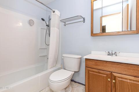 11368 Ruth Ct, Biloxi, MS 39532 photo 28
