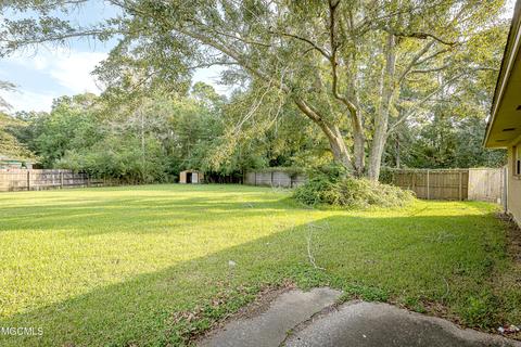 11368 Ruth Ct, Biloxi, MS 39532 photo 39