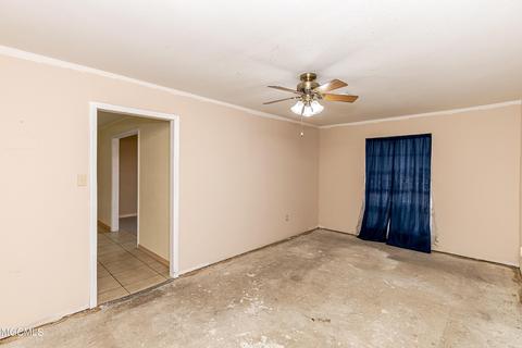 11368 Ruth Ct, Biloxi, MS 39532 photo 21