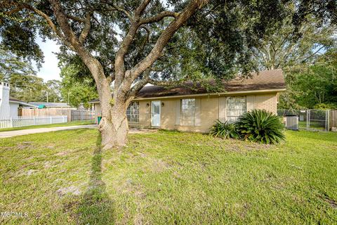11368 Ruth Ct, Biloxi, MS 39532 photo 5