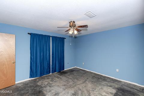 11368 Ruth Ct, Biloxi, MS 39532 photo 32