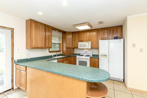 11368 Ruth Ct, Biloxi, MS 39532 photo 13
