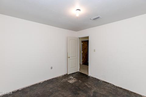11368 Ruth Ct, Biloxi, MS 39532 photo 31