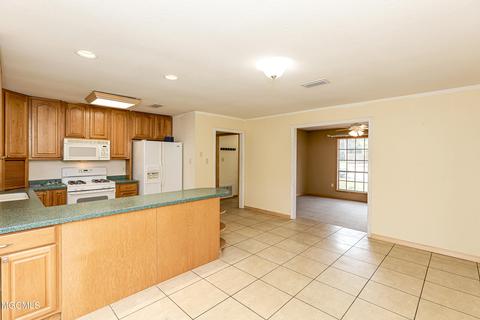11368 Ruth Ct, Biloxi, MS 39532 photo 18
