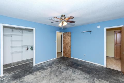 11368 Ruth Ct, Biloxi, MS 39532 photo 33