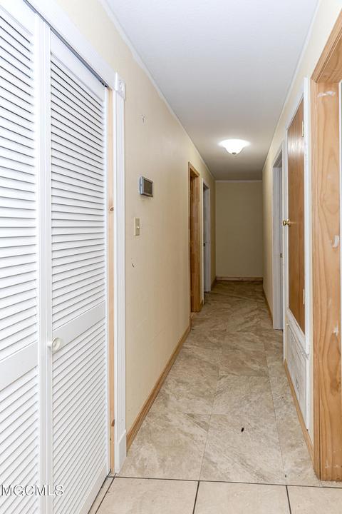 11368 Ruth Ct, Biloxi, MS 39532 photo 25