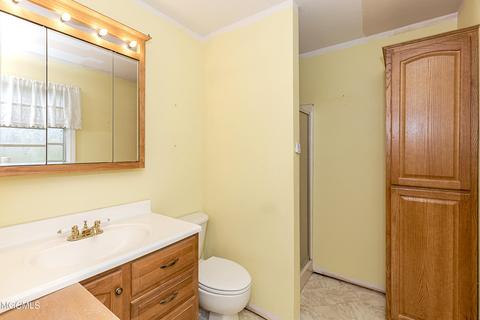 11368 Ruth Ct, Biloxi, MS 39532 photo 34