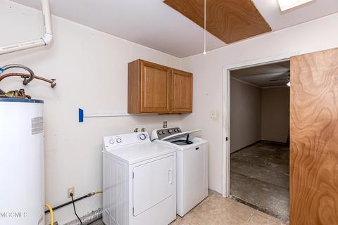 11368 Ruth Ct, Biloxi, MS 39532 photo 24