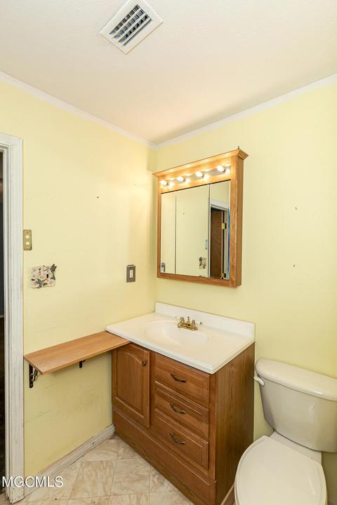 11368 Ruth Ct, Biloxi, MS 39532 photo 36