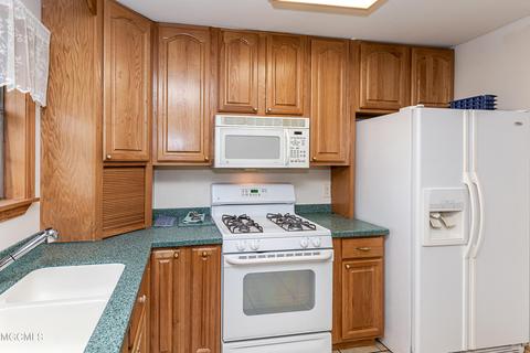 11368 Ruth Ct, Biloxi, MS 39532 photo 15